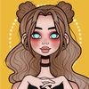 loveladymuse